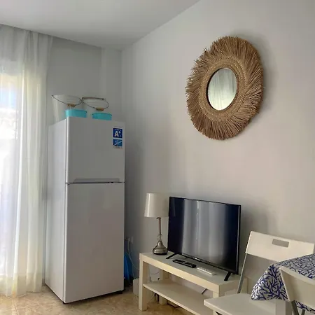 Costa Sol * Torremolinos